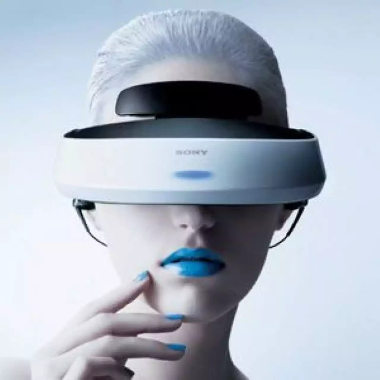 PlayStation VR появится в продаже этой осенью PlayStation VR появится в продаже этой осенью