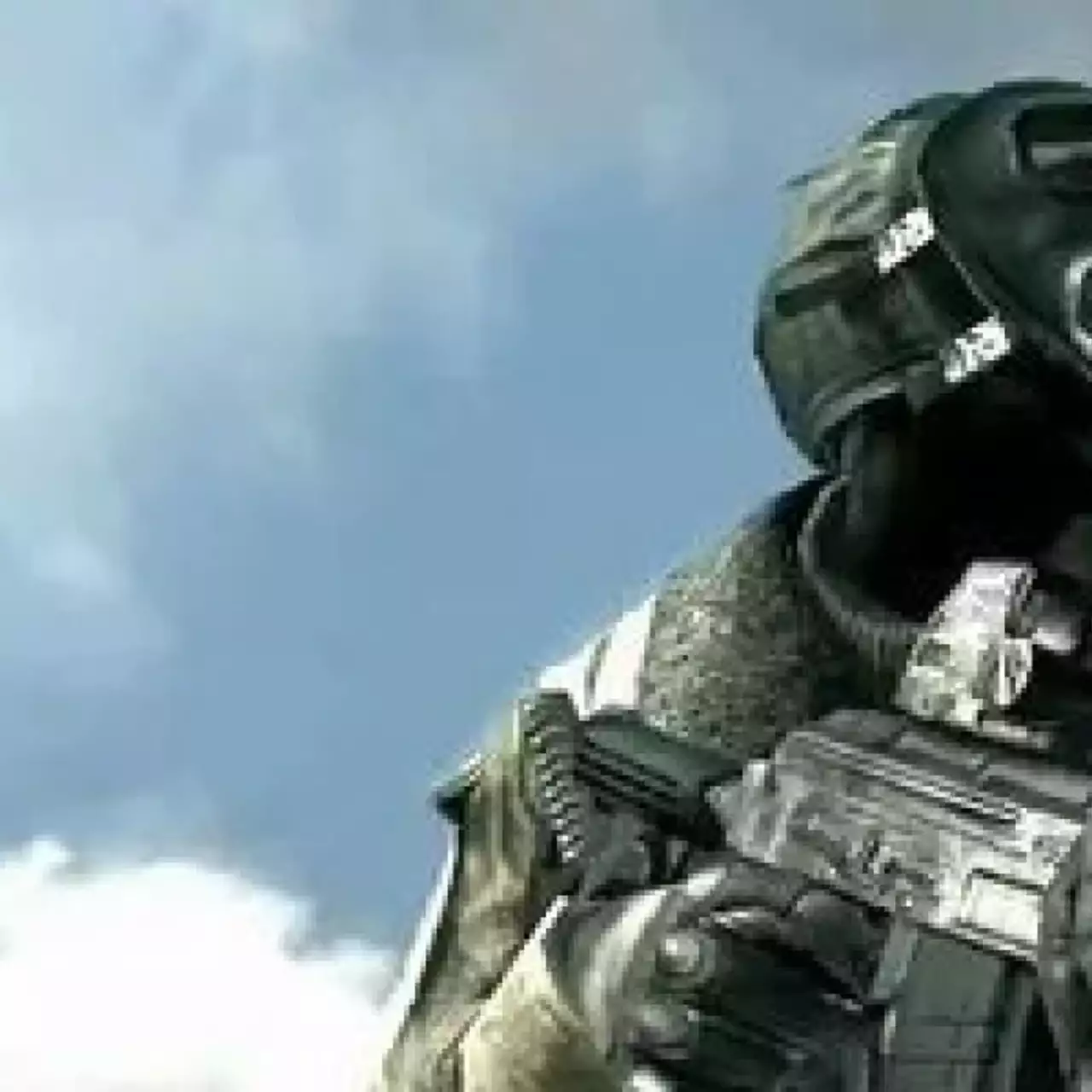 Modern Warfare 3 получит 24 дополнения, а может и больше