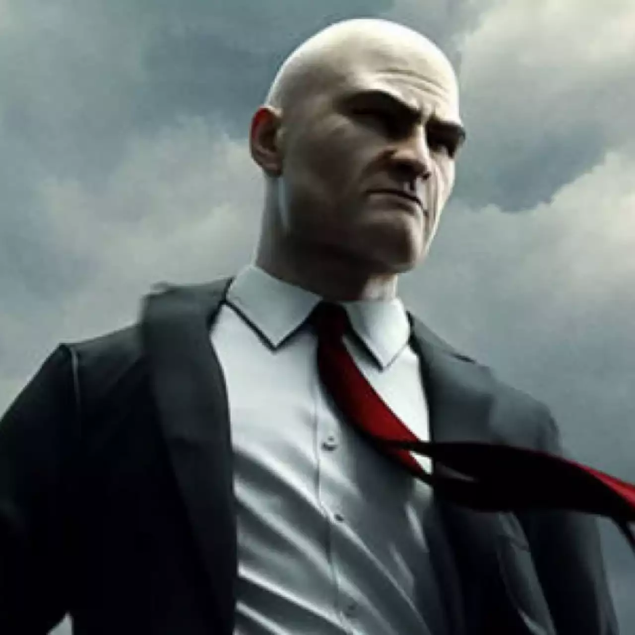VGNews: геймплей Hitman, релизный трейлер Street Fighter, сравнение графики Layers of Fear, фигурки героев Witcher 3 VGNews: геймплей Hitman, релизный трейлер Street Fighter, сравнение графики Layers of Fear, фигурки героев Witcher 3