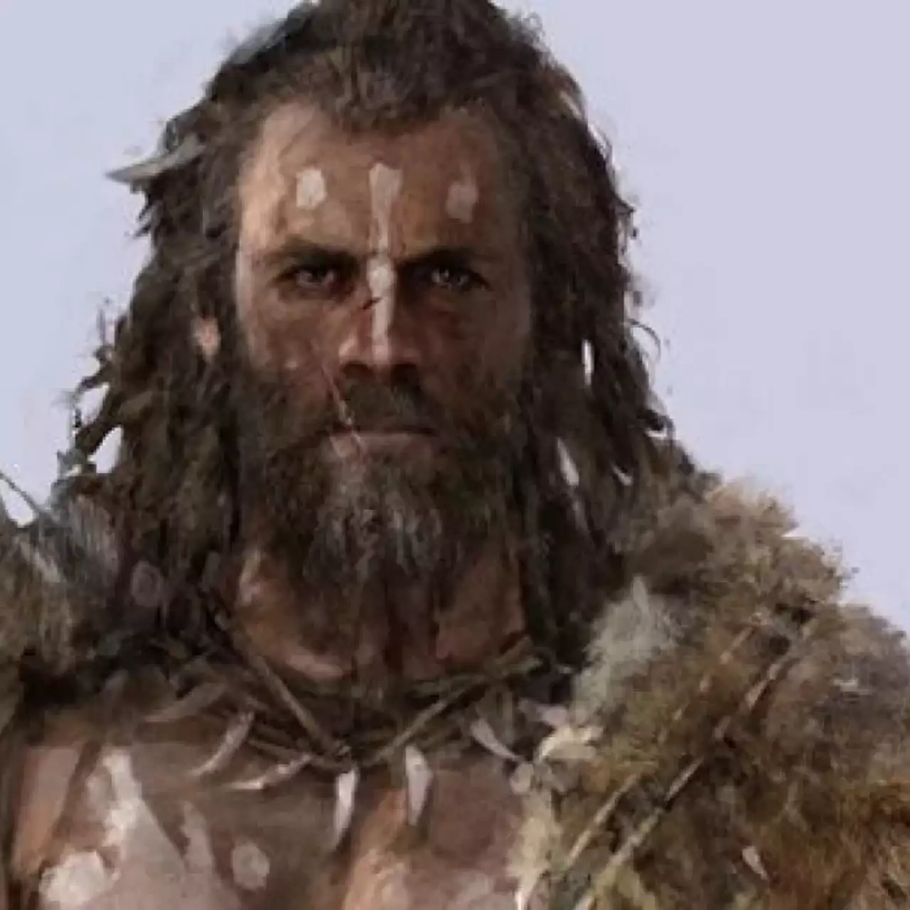 Смотрим первый час геймплея Far Cry: Primal