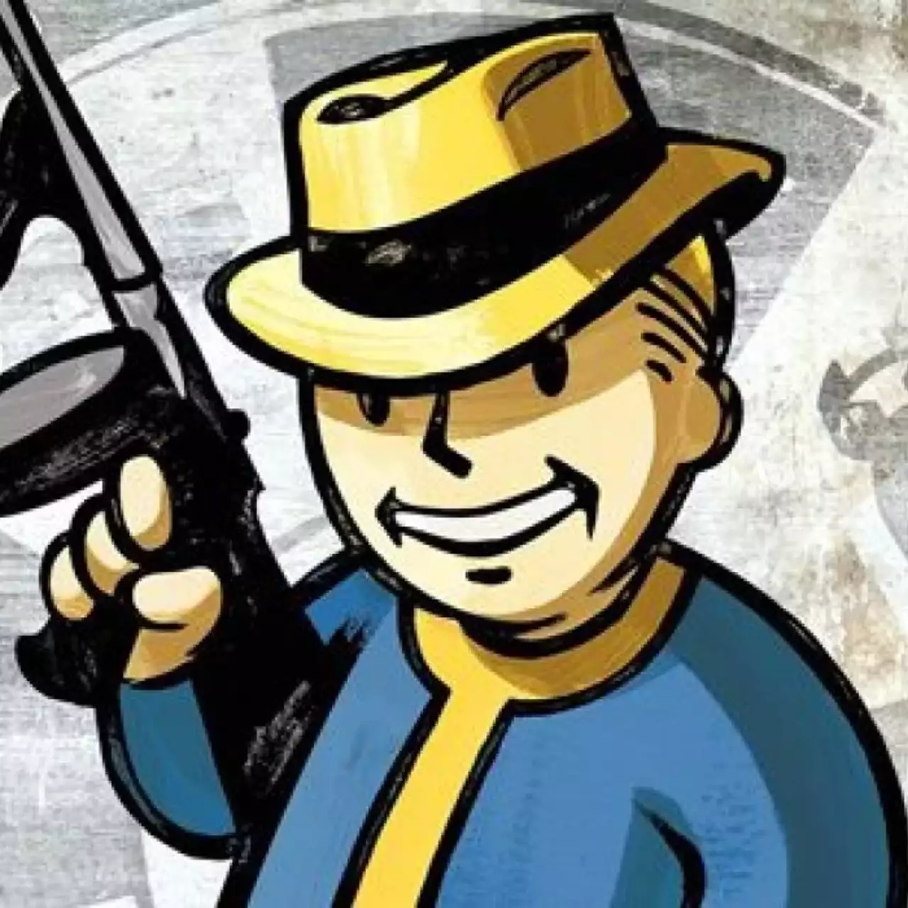 Bethesda задумалась о переиздании Fallout 3 для PC, Xbox One, PS4 Bethesda задумалась о переиздании Fallout 3 для PC, Xbox One, PS4