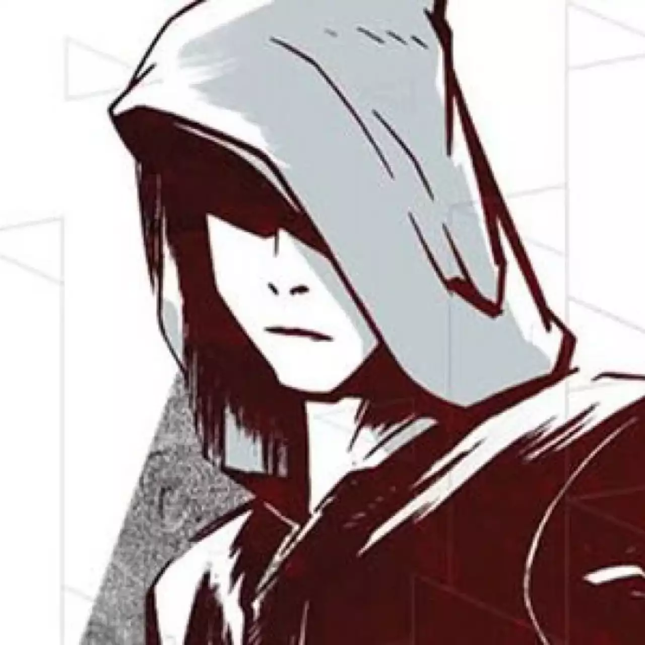 Ubisoft представила книгу Assassin's Creed: Last Descendants Ubisoft представила книгу Assassin's Creed: Last Descendants