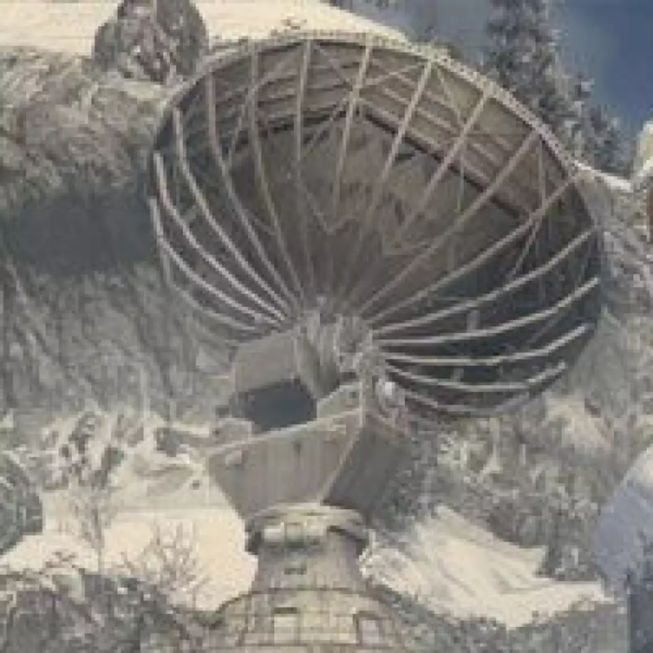 Коды на Call of Duty: Black Ops Коды на Call of Duty: Black Ops