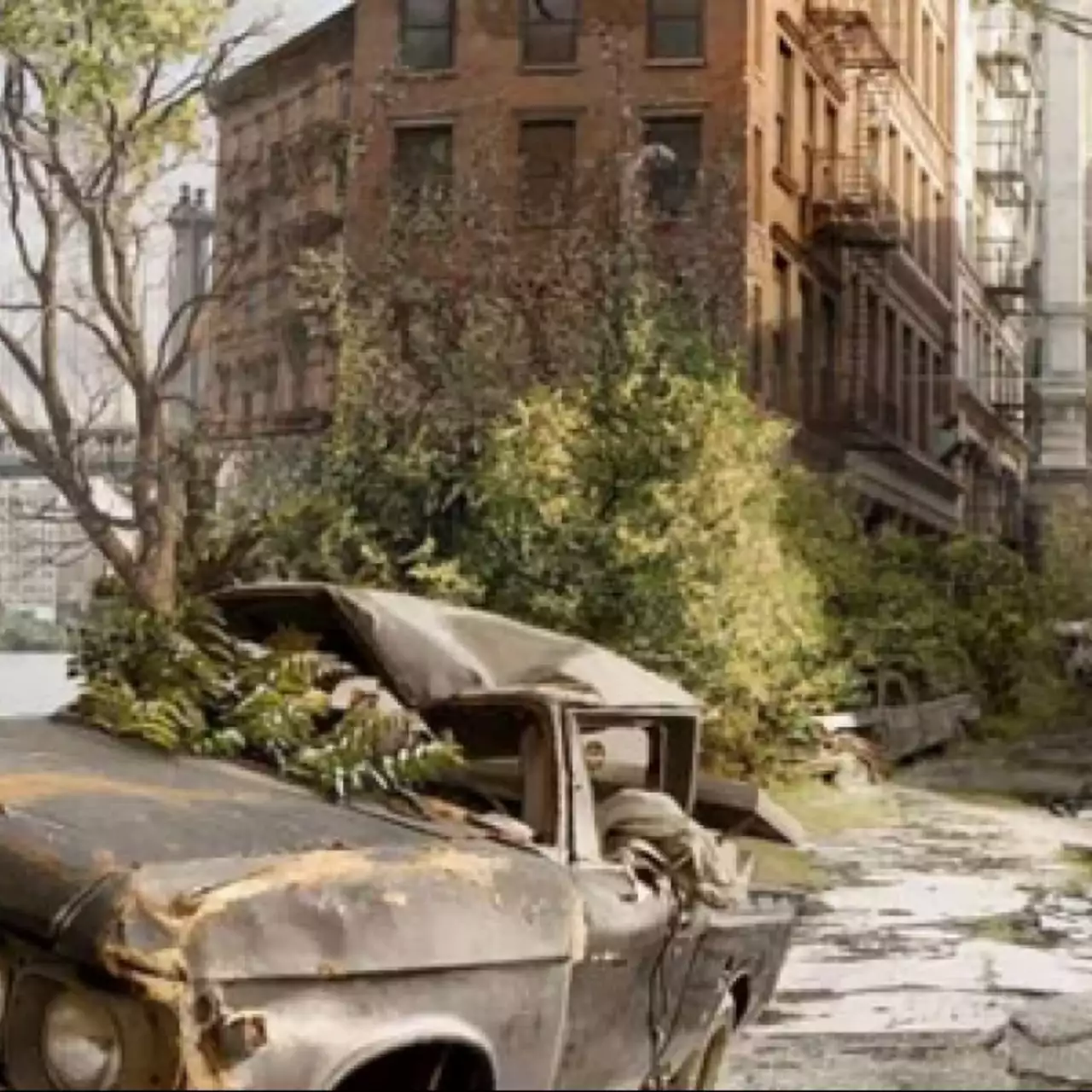 VGNews одной строкой: постапокалипсис в GTA 5, Фримен из Half-Life против Челл из Portal, доисторический гейминг и многое другое VGNews одной строкой: постапокалипсис в GTA 5, Фримен из Half-Life против Челл из Portal, доисторический гейминг и многое другое