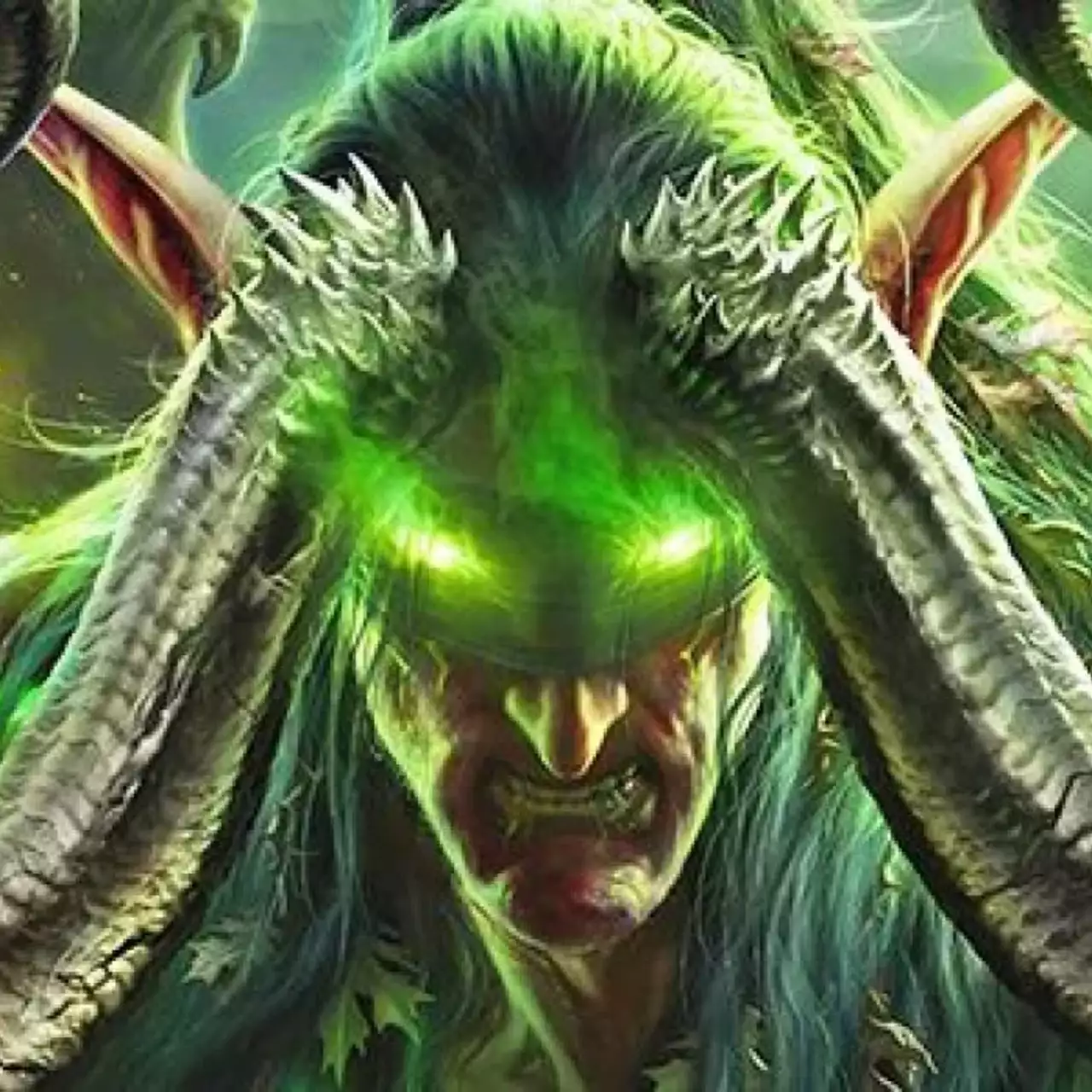 Показаны системные требования World of Warcraft: Legion Показаны системные требования World of Warcraft: Legion