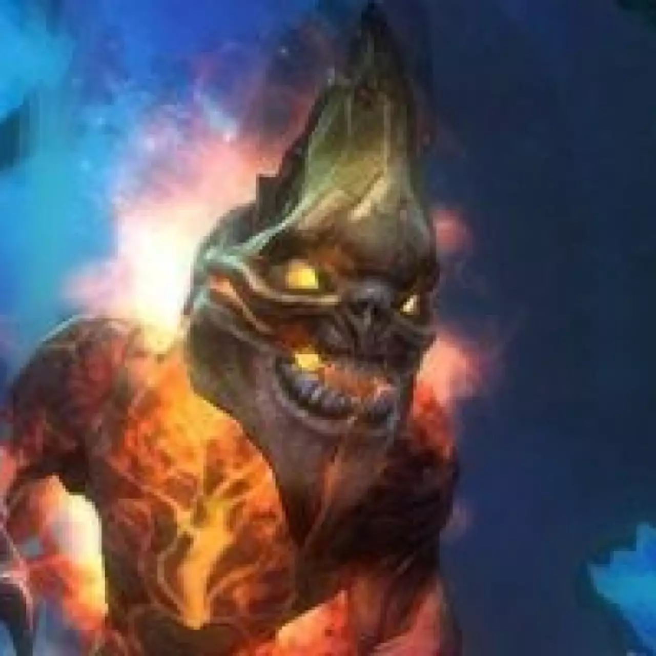Трейлер дополнения The Legend of Dead Kel для Kingdoms of Amalur: Reckoning Трейлер дополнения The Legend of Dead Kel для Kingdoms of Amalur: Reckoning