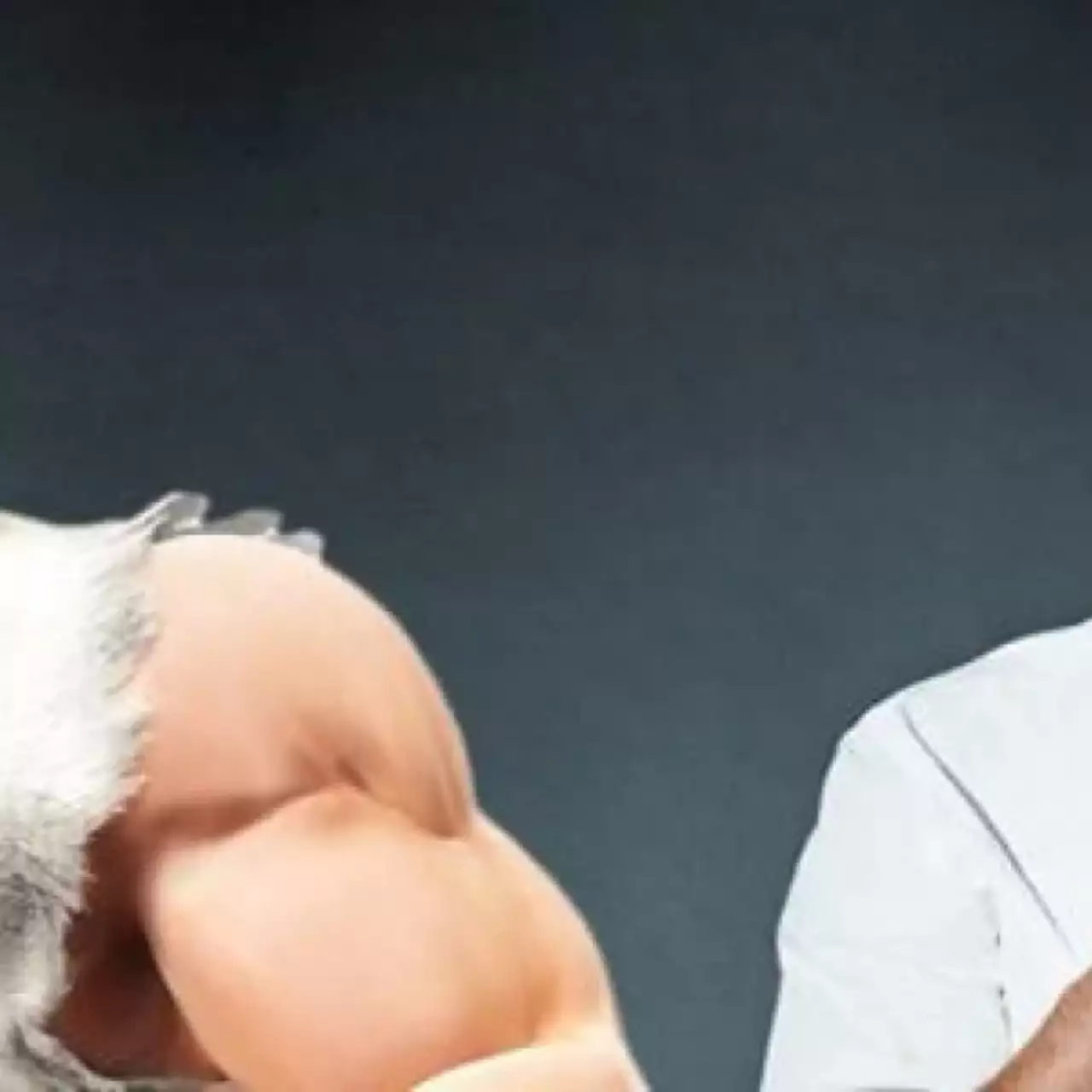 Eminem встретил Street Fighter в специальном микстейпе Eminem встретил Street Fighter в специальном микстейпе