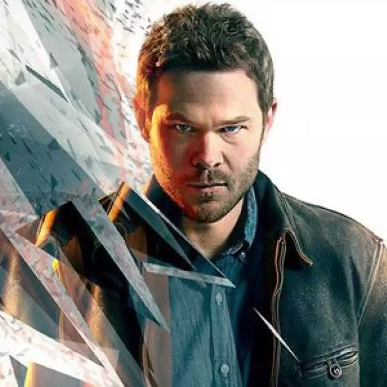 Разработка Quantum Break завершена Разработка Quantum Break завершена