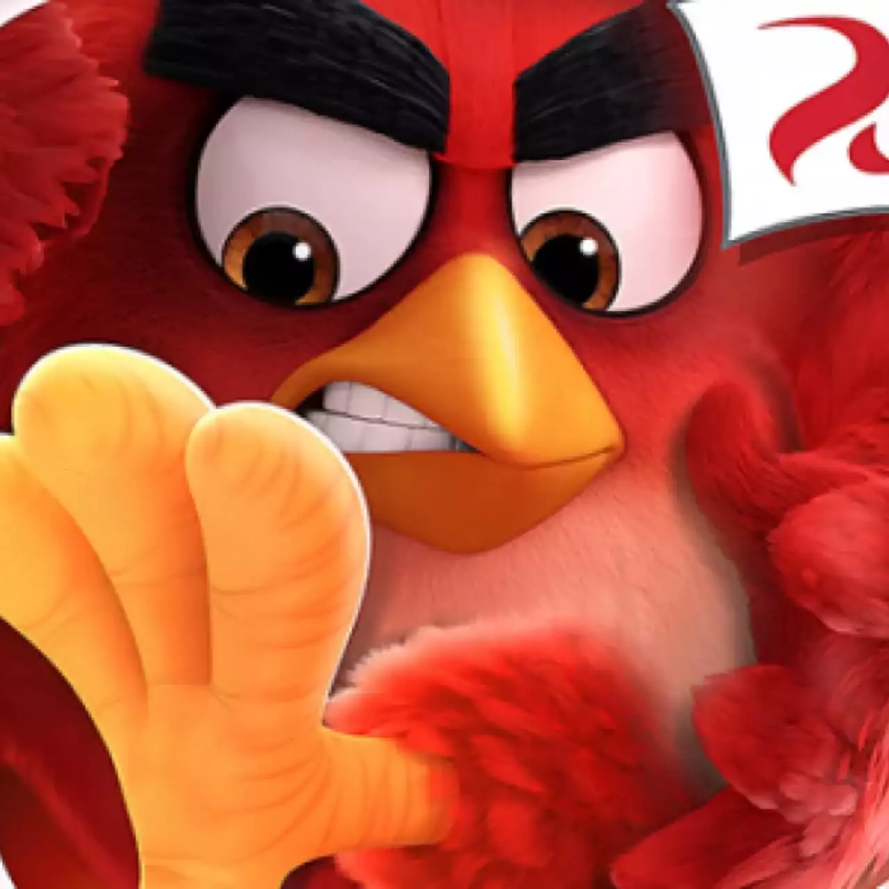 Лучшие мобильные игры недели 15-21 февраля: Rayman, The Quest, Metal Slug Attack, Angry Birds ACTION!, Red Carpet Rampage, Stellar Wanderer, The Swords и Gods Of Egypt