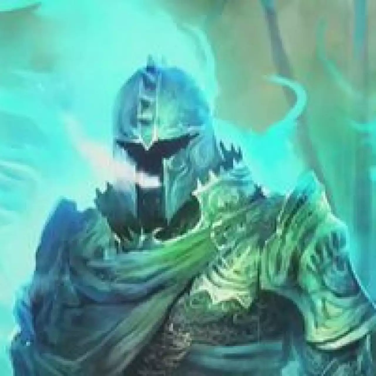 ArenaNet рассылает ключи на бету Guild Wars 2 ArenaNet рассылает ключи на бету Guild Wars 2