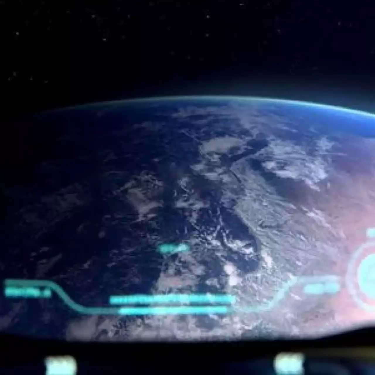Появился новый трейлер Adr1ft. В коллекционное издание игры положат мороженое для космонавтов