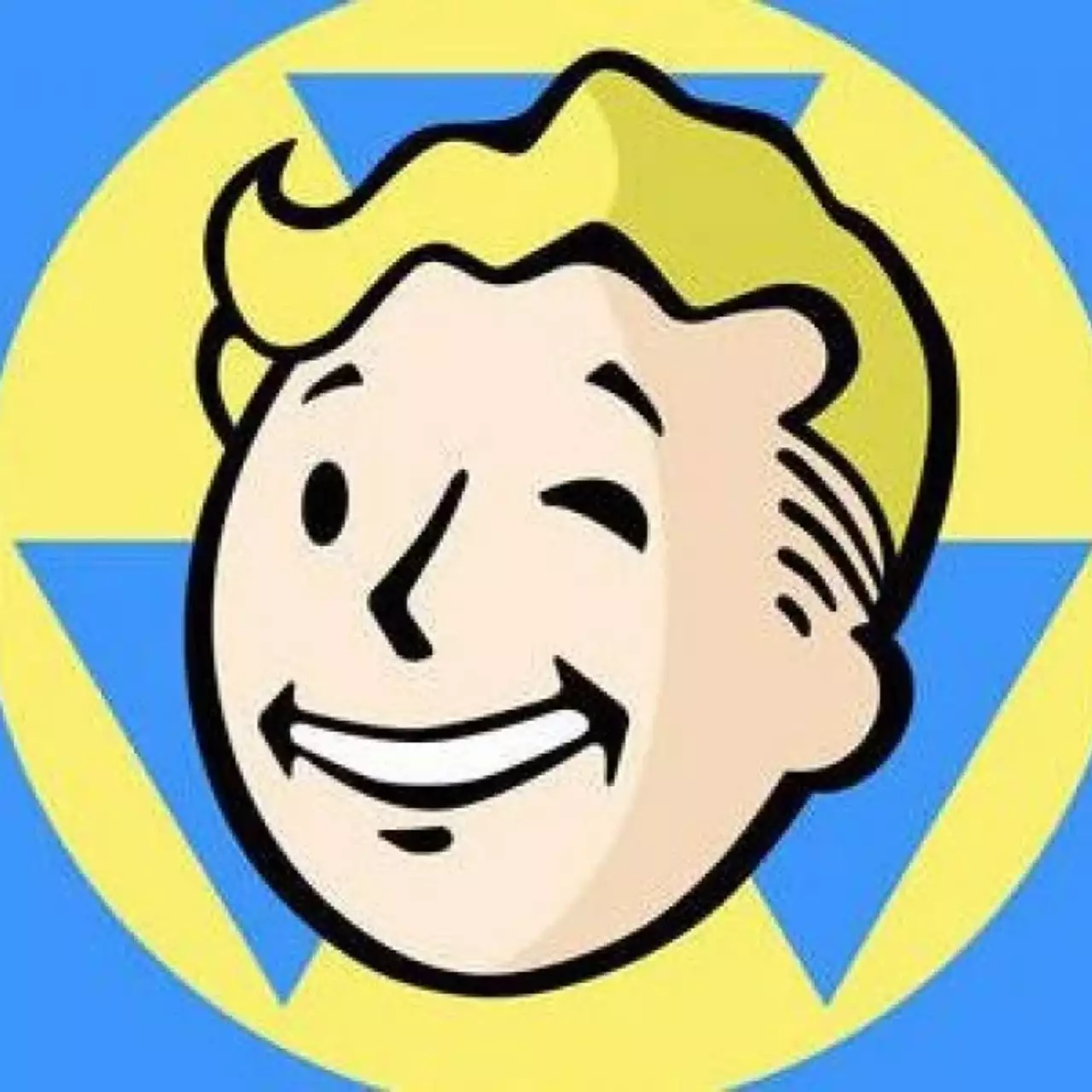 Bethesda сделает больше мобильных игр в духе Fallout Shelter