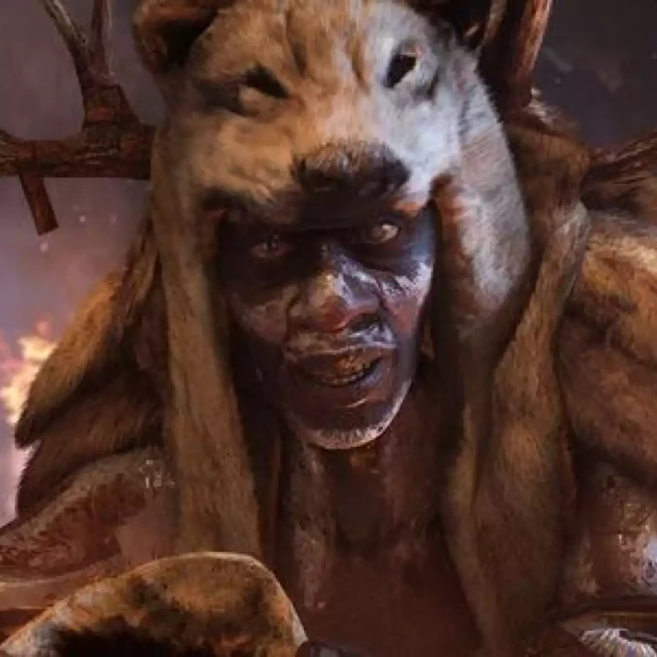 Оценки Far Cry Primal — очередное детище Ubisoft