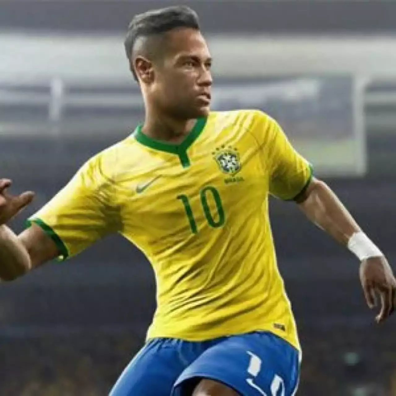 В DLC Euro для PES 2016 будут не все команды В DLC Euro для PES 2016 будут не все команды