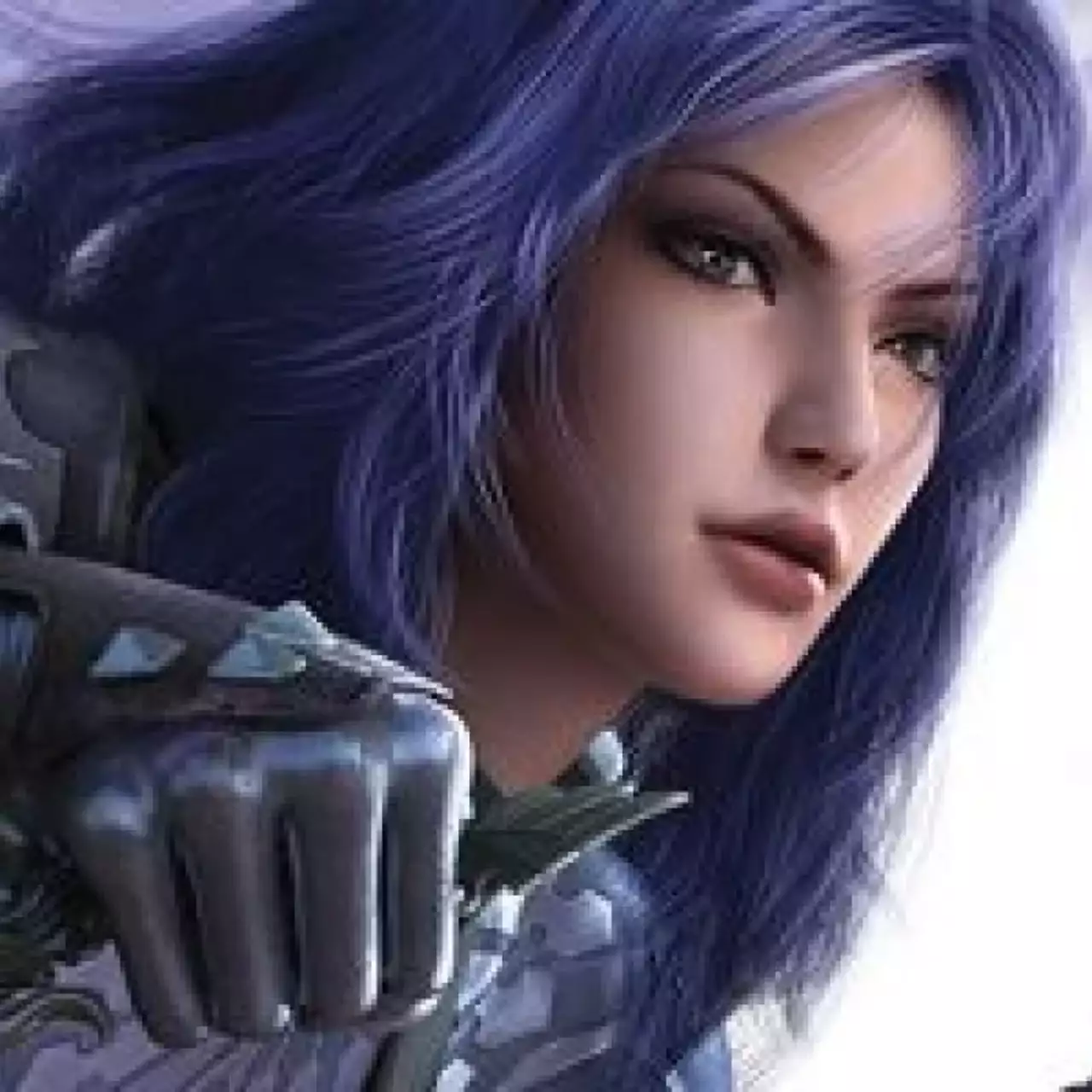 Разработчики Guild Wars 2 совершенствуют систему защиты игры Разработчики Guild Wars 2 совершенствуют систему защиты игры