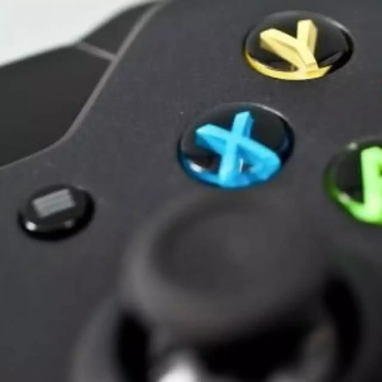 Журналисты забеспокоились о состоянии Xbox LIVE Журналисты забеспокоились о состоянии Xbox LIVE