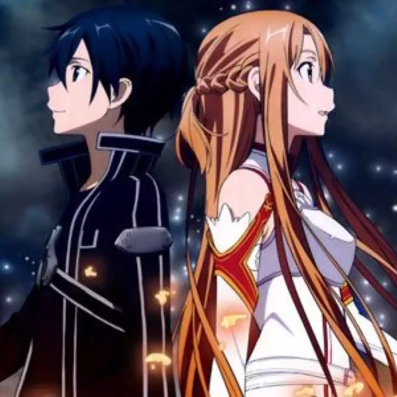 IBM спонсирует разработку настоящей Sword Art Online IBM спонсирует разработку настоящей Sword Art Online