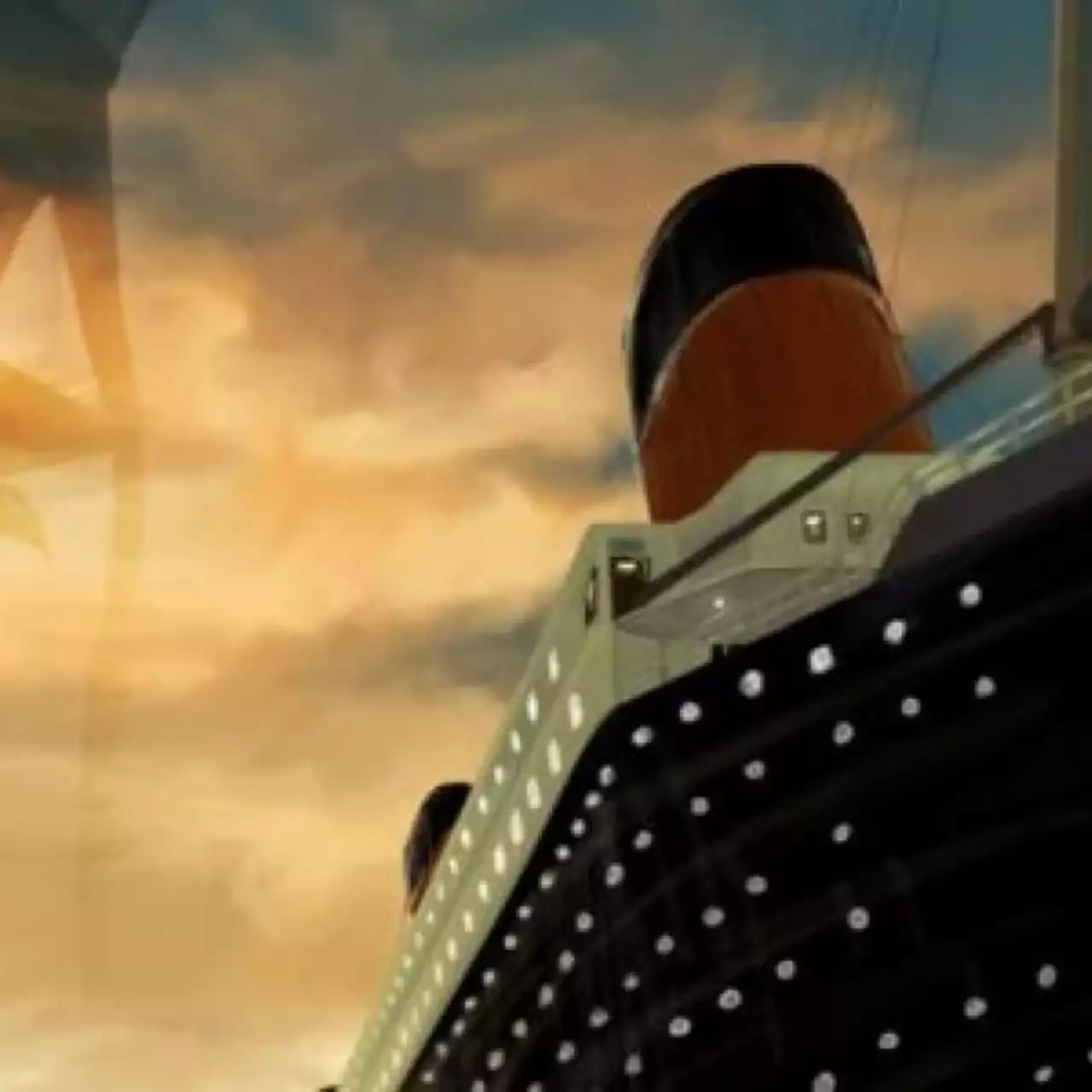 The Ship получит переиздание в Steam