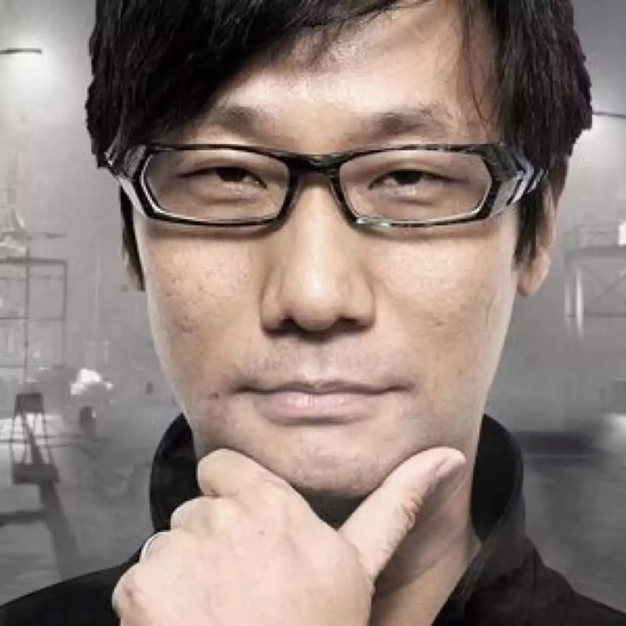 Хидео Кодзима не намерен делать игру, похожую на Silent Hills Хидео Кодзима не намерен делать игру, похожую на Silent Hills