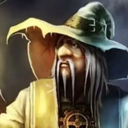 Трейлер Trine 2