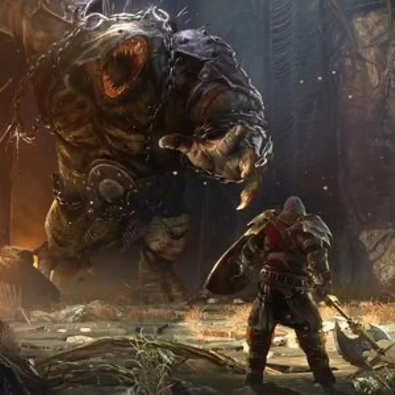 Золотые подписчики Xbox Live получат бесплатные Lords of the Fallen и Sherlock Holmes: Crimes and Punishments Золотые подписчики Xbox Live получат бесплатные Lords of the Fallen и Sherlock Holmes: Crimes and Punishments