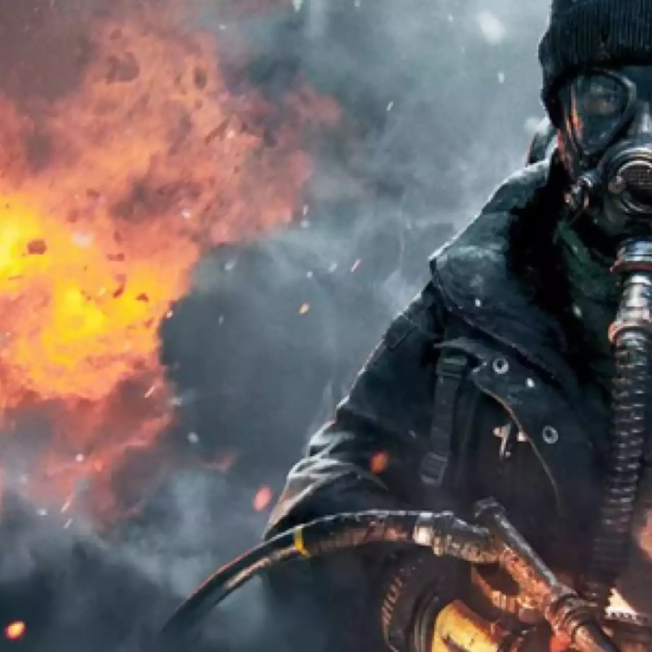 VGNews одной строкой: геймплей The Division в 60FPS, сравнительные видео графики Hitman и многое другое VGNews одной строкой: геймплей The Division в 60FPS, сравнительные видео графики Hitman и многое другое