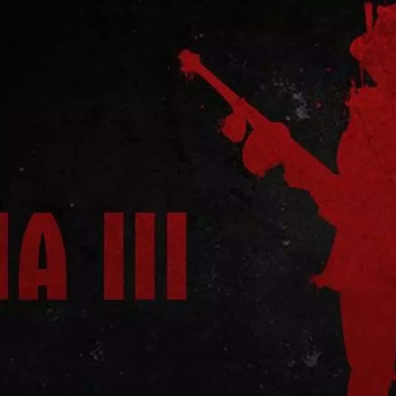Take-Two пообещала много интересного на E3 2016