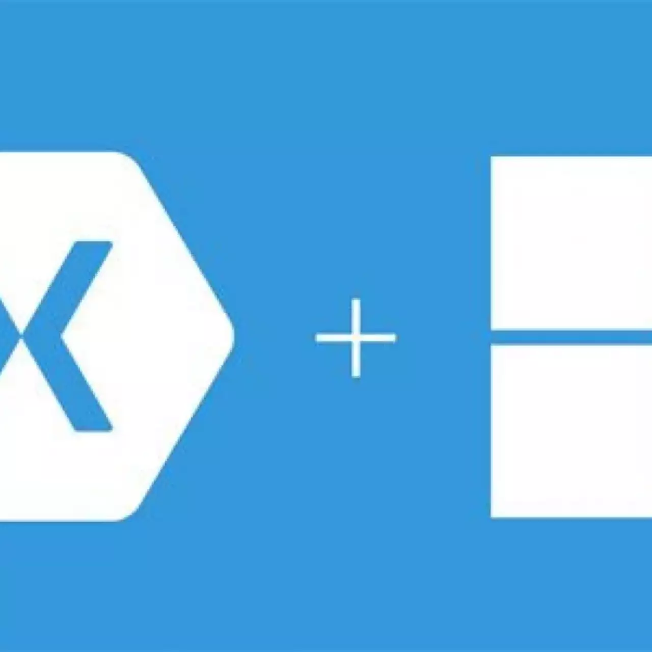 Microsoft приобрела Xamarin — ведущую компанию по разработке мобильных приложений Microsoft приобрела Xamarin — ведущую компанию по разработке мобильных приложений