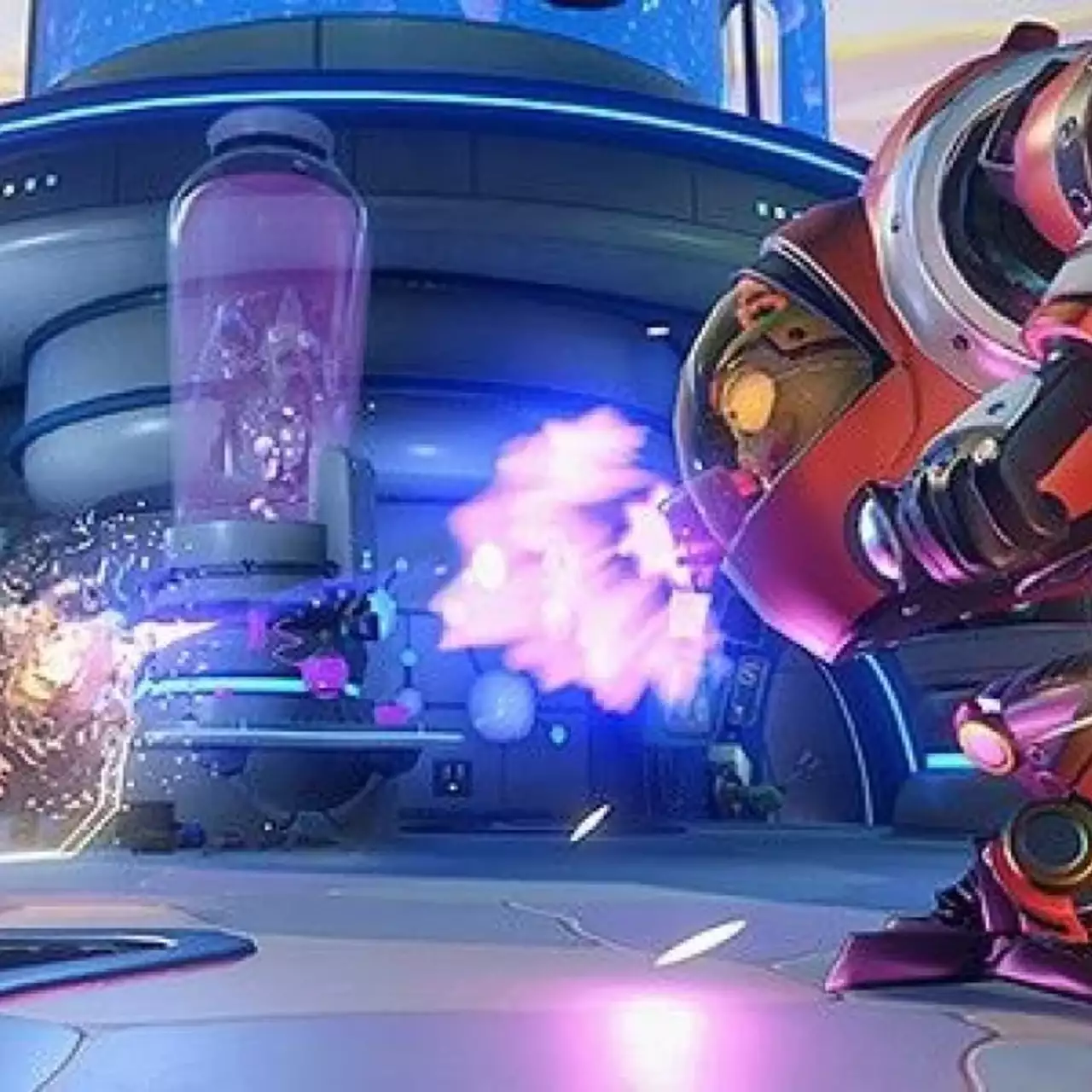 Garden Warfare 2 не запускается? Тормозит? Вылетает с ошибкой? Не работает импорт данных? Лагает? Нет русского языка? — Решение проблем