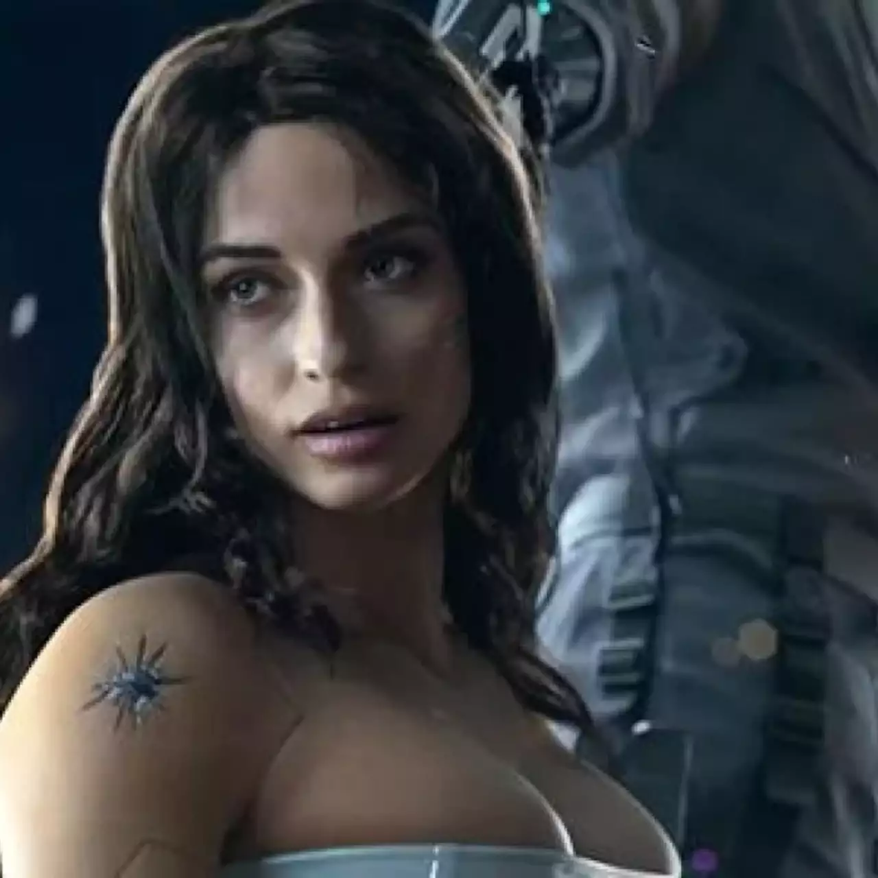 Композитор The Witcher 3 начал работать над Cyberpunk 2077 Композитор The Witcher 3 начал работать над Cyberpunk 2077