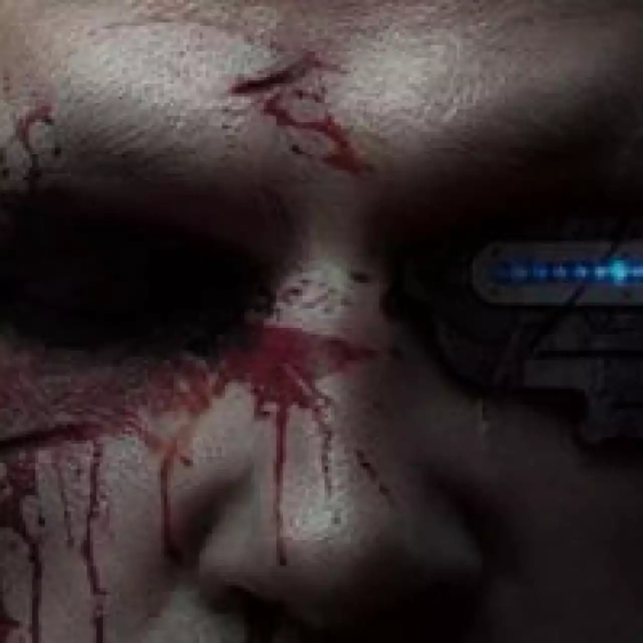 Hard Reset можно будет бесплатно обновить до Extended Edition Hard Reset можно будет бесплатно обновить до Extended Edition