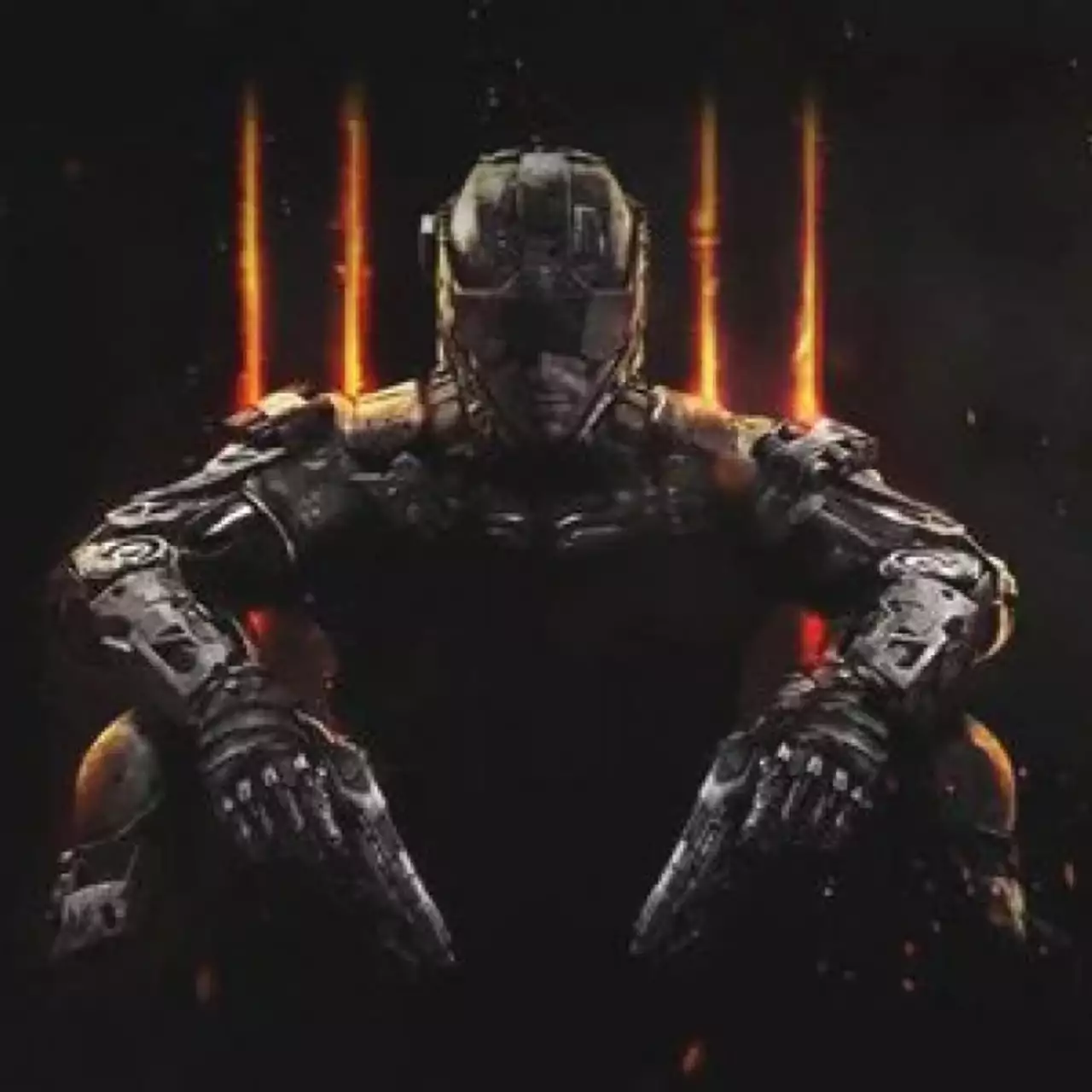 Сыграйте в Black Ops 3 бесплатно на этих выходных Сыграйте в Black Ops 3 бесплатно на этих выходных