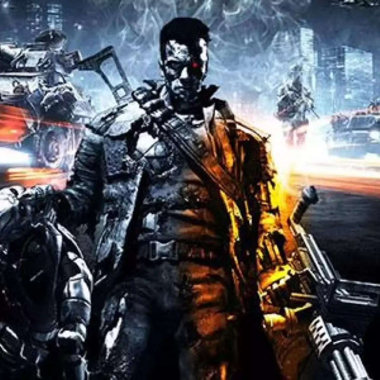 Battlefield 5 отправит игроков в декорации Первой мировой войны Battlefield 5 отправит игроков в декорации Первой мировой войны