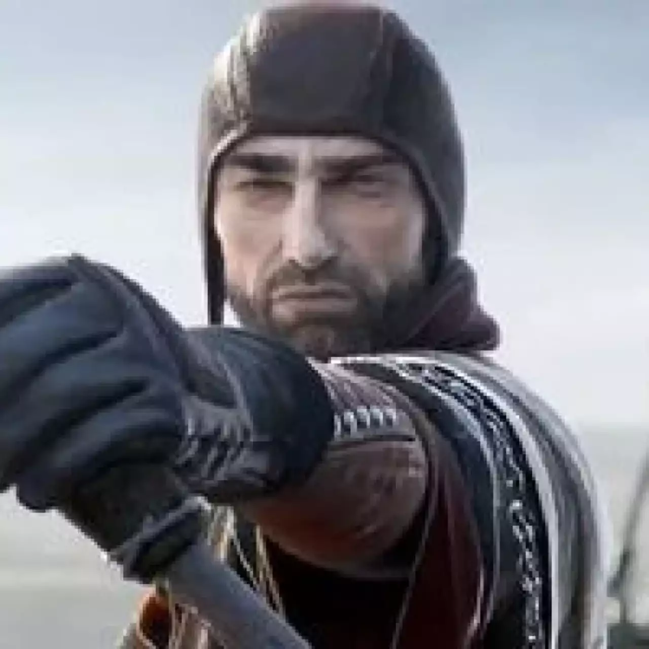 Witcher 2 Dark Edition для Xbox 360 уже полностью распродана в Европе
