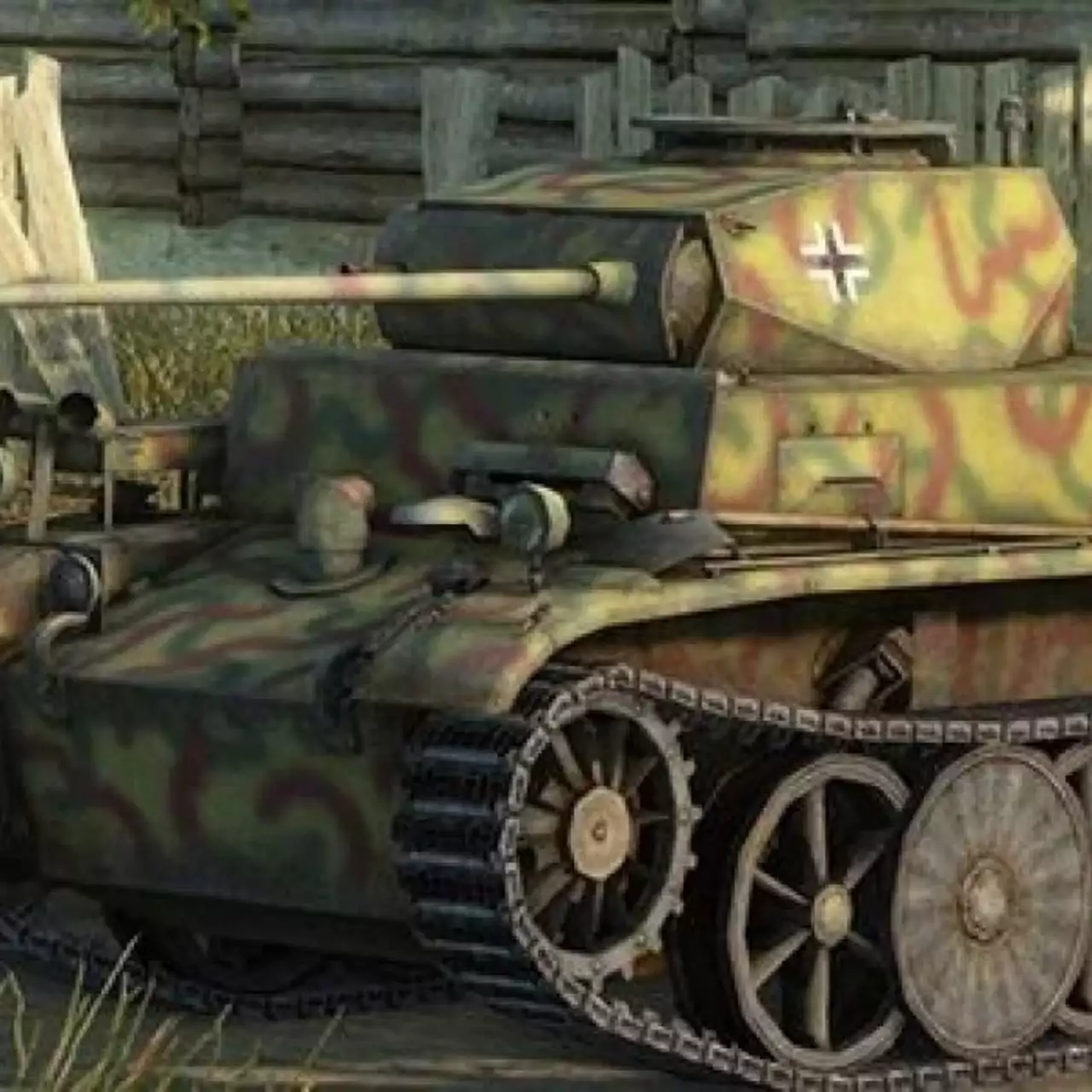 Российский офицер требовал взятки на покупку танка в World of Tanks Российский офицер требовал взятки на покупку танка в World of Tanks