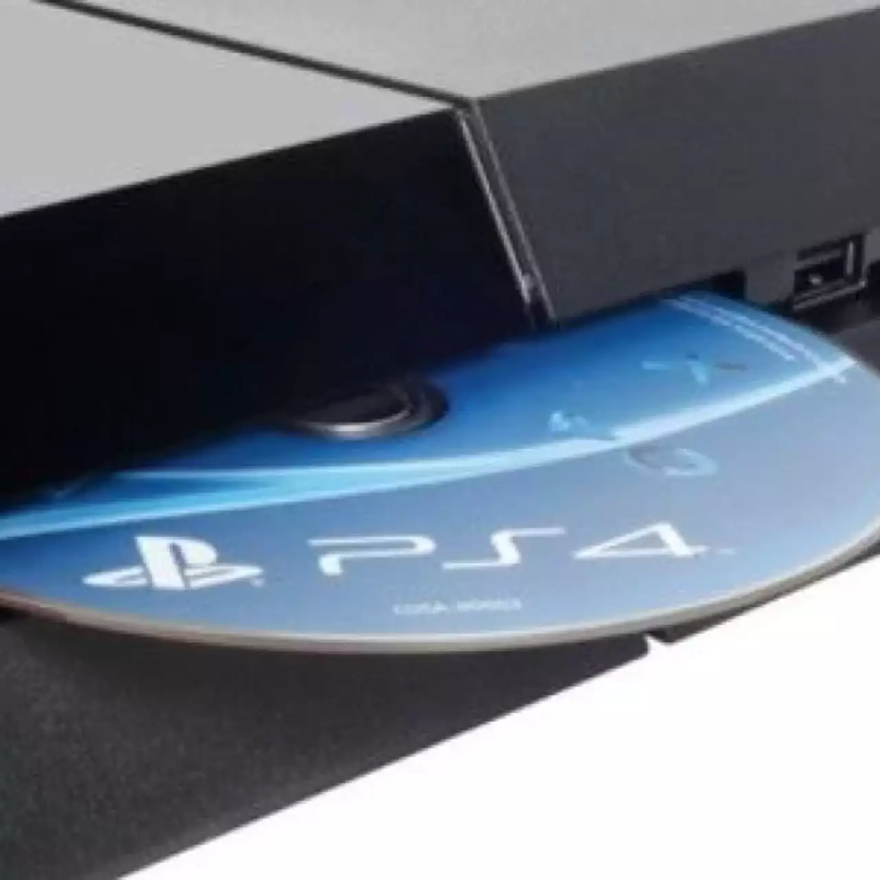 Sony готова представить официальную реализацию Remote Play для PC
