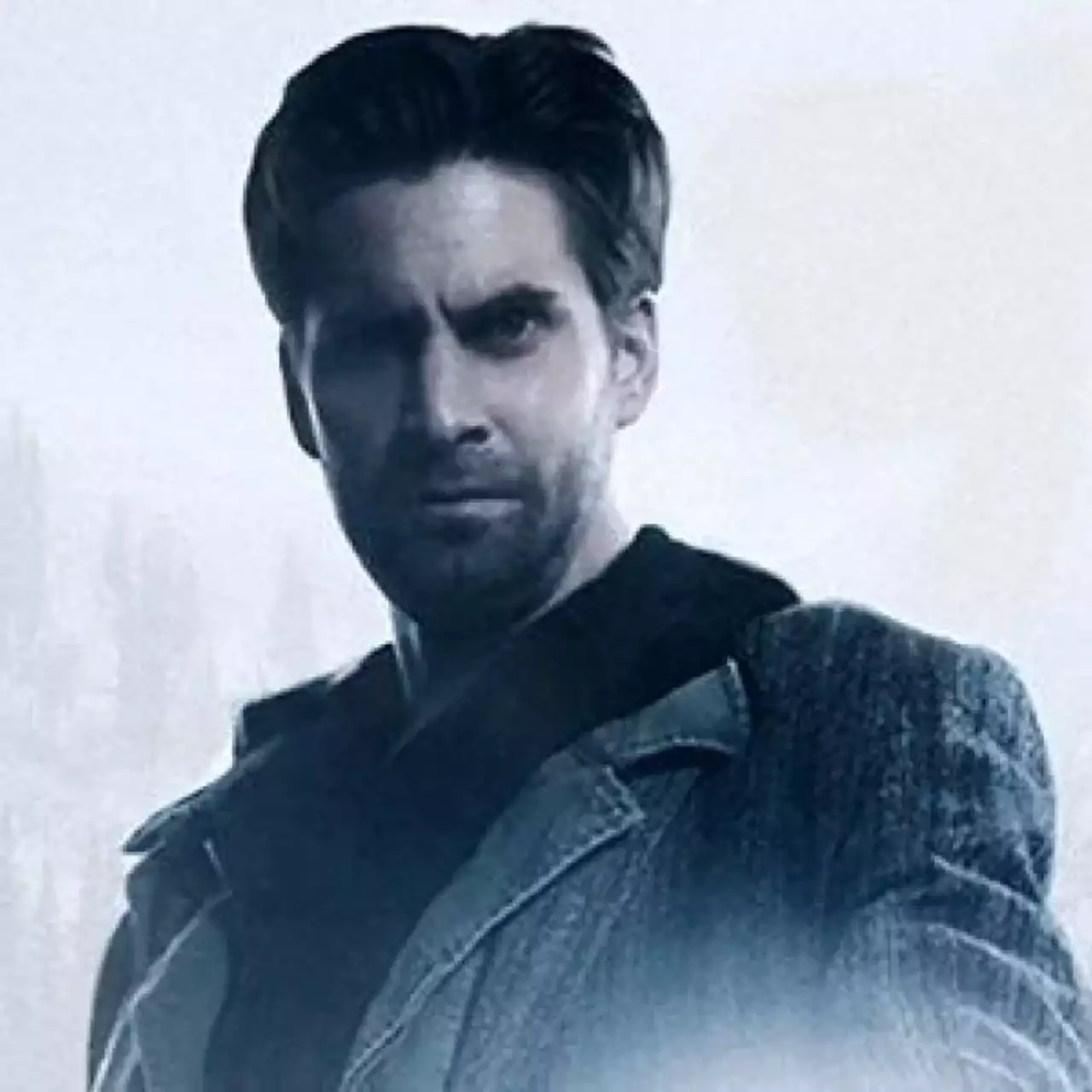 Quantum Break содержит секретный трейлер Alan Wake's Return Quantum Break содержит секретный трейлер Alan Wake's Return