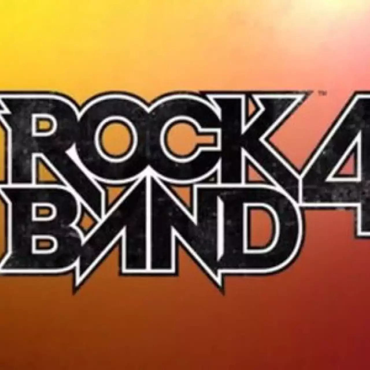 Разработчики собирают деньги на PC-версию Rock Band 4 Разработчики собирают деньги на PC-версию Rock Band 4