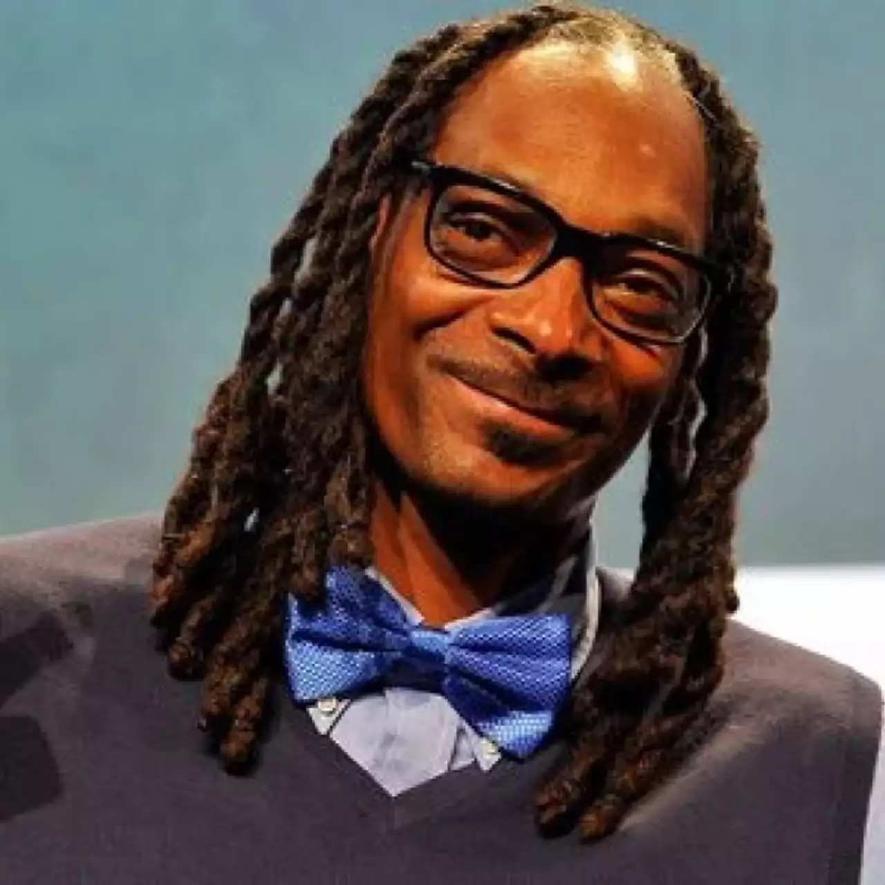 Snoop Dogg прикупил себе и детям PS4