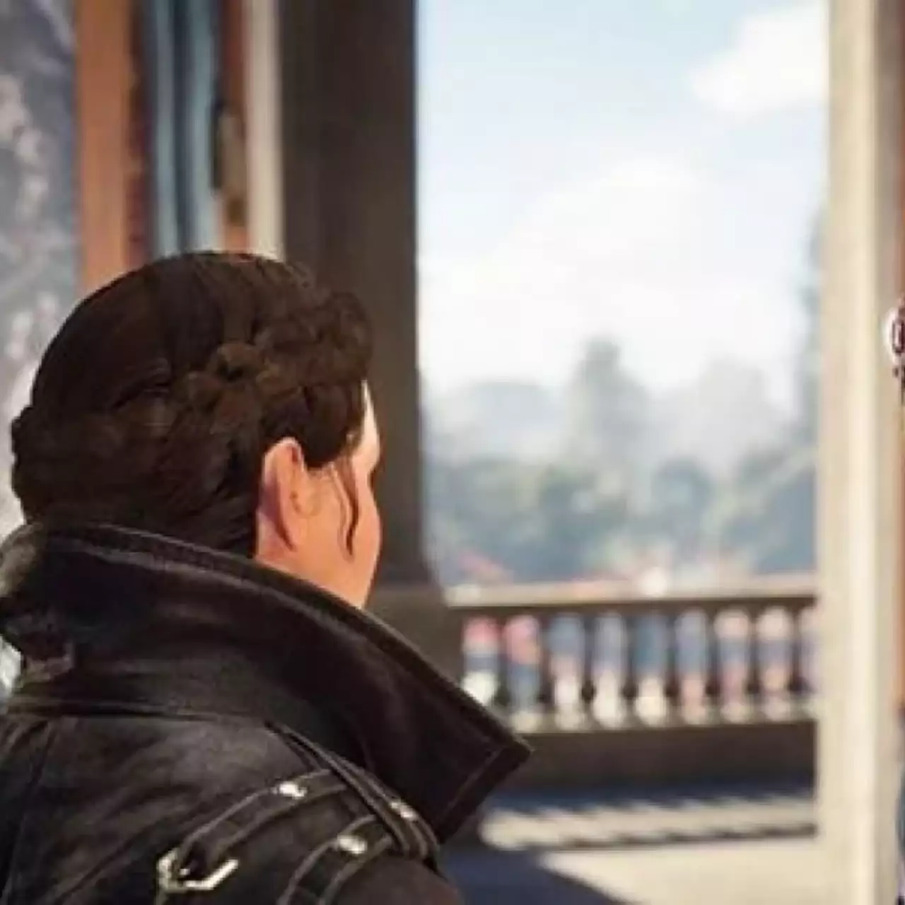 Для Assassin's Creed: Syndicate вышло дополнение «Последний махараджа» Для Assassin's Creed: Syndicate вышло дополнение «Последний махараджа»