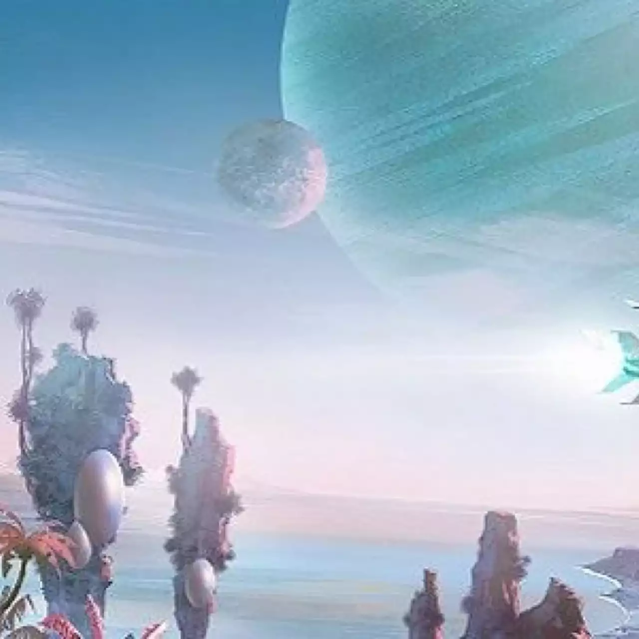 No Man's Sky будет стоить как игра высшего уровня No Man's Sky будет стоить как игра высшего уровня
