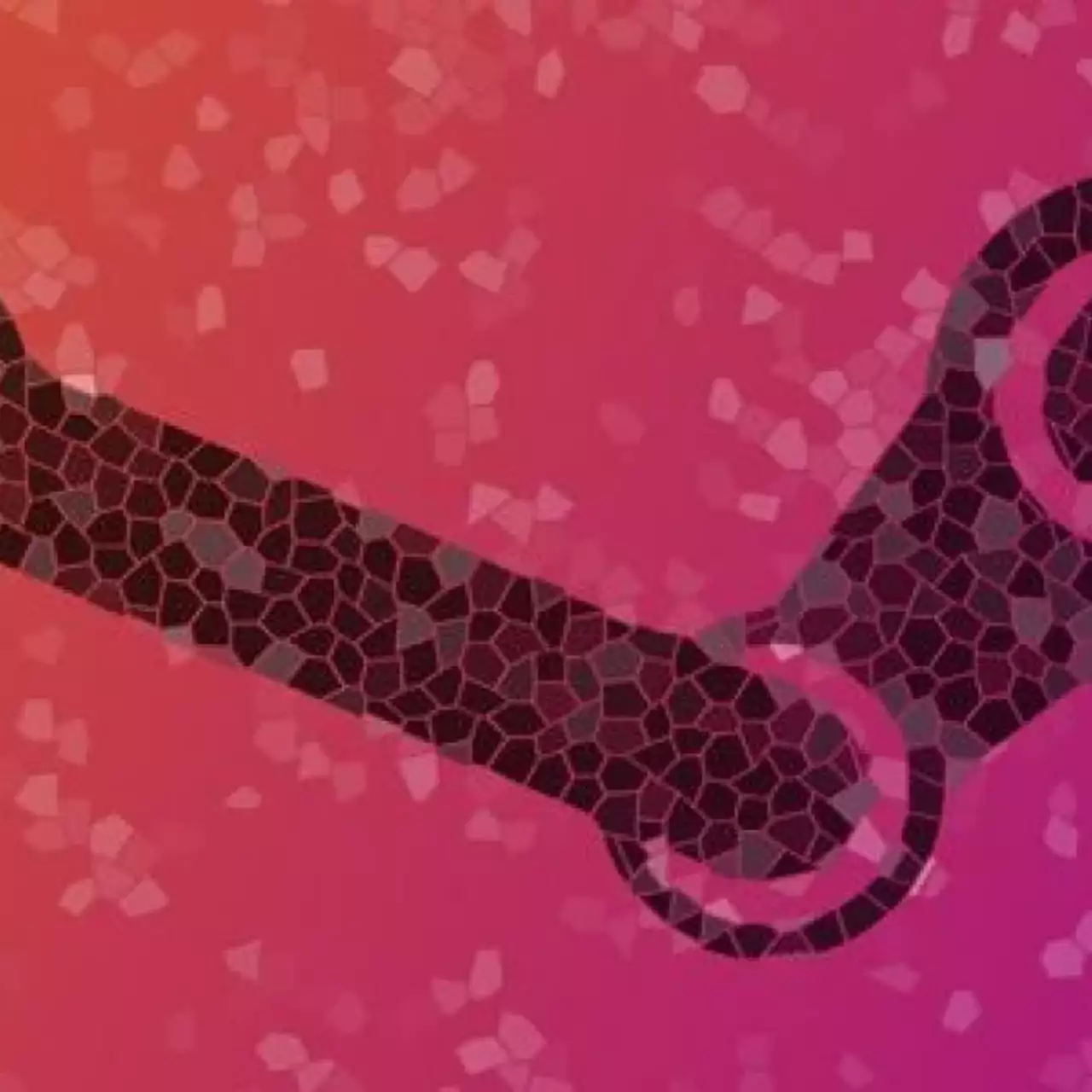 Steam внёс изменения в ценовую политику, которые позволят вам тратить меньше денег Steam внёс изменения в ценовую политику, которые позволят вам тратить меньше денег
