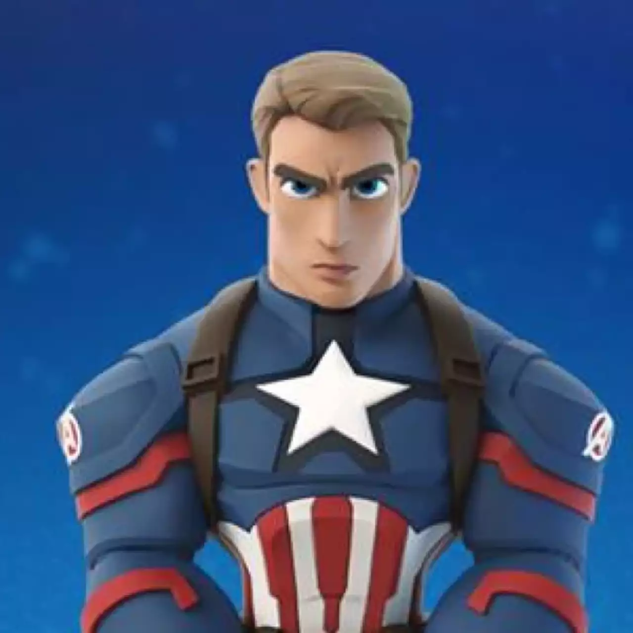 VGNews одной строкой: анонс масштабного дополнения для Disney Infinity, сравнение графики Kingdom Come: Deliverance и многое другое
