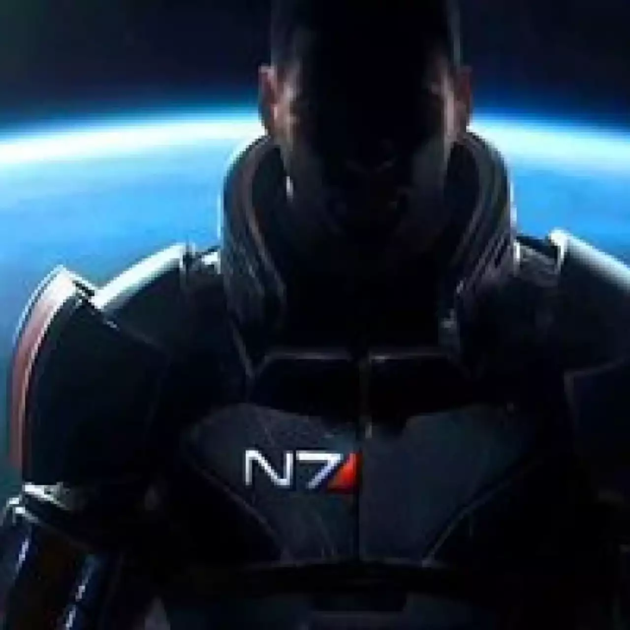 История с концовкой Mass Effect 3 получила неожиданное развитие