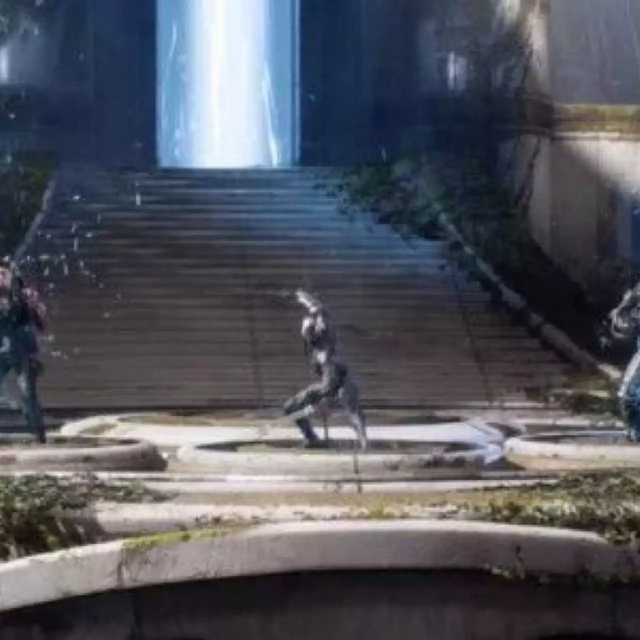 Для Paragon ввели платный ранний доступ Для Paragon ввели платный ранний доступ