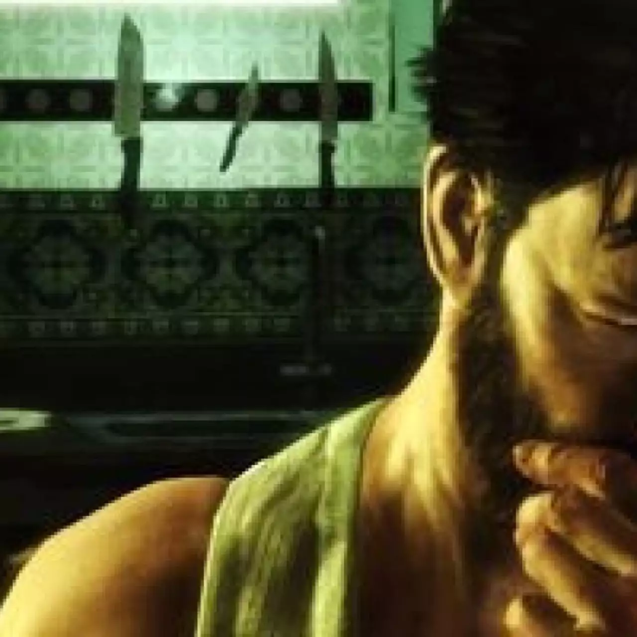 Видео Max Payne 3 с русскими субтитрами