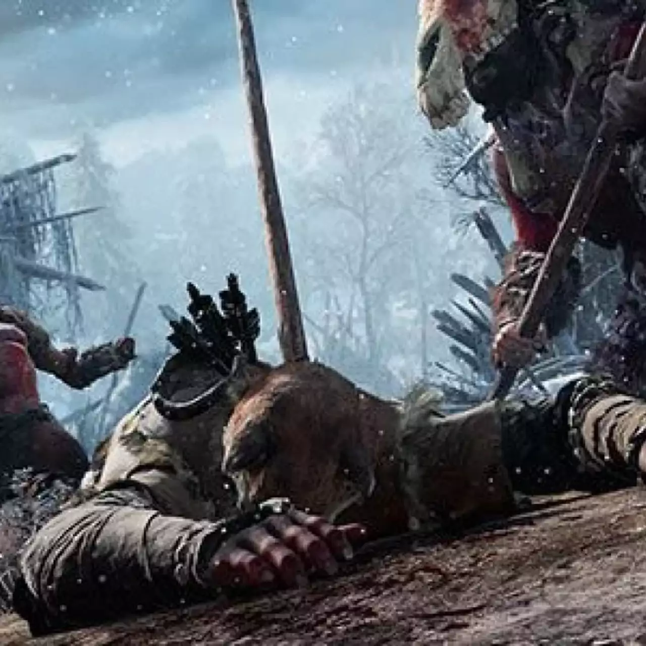 Гайд по Far Cry: Primal: как увеличить численность племени в игре