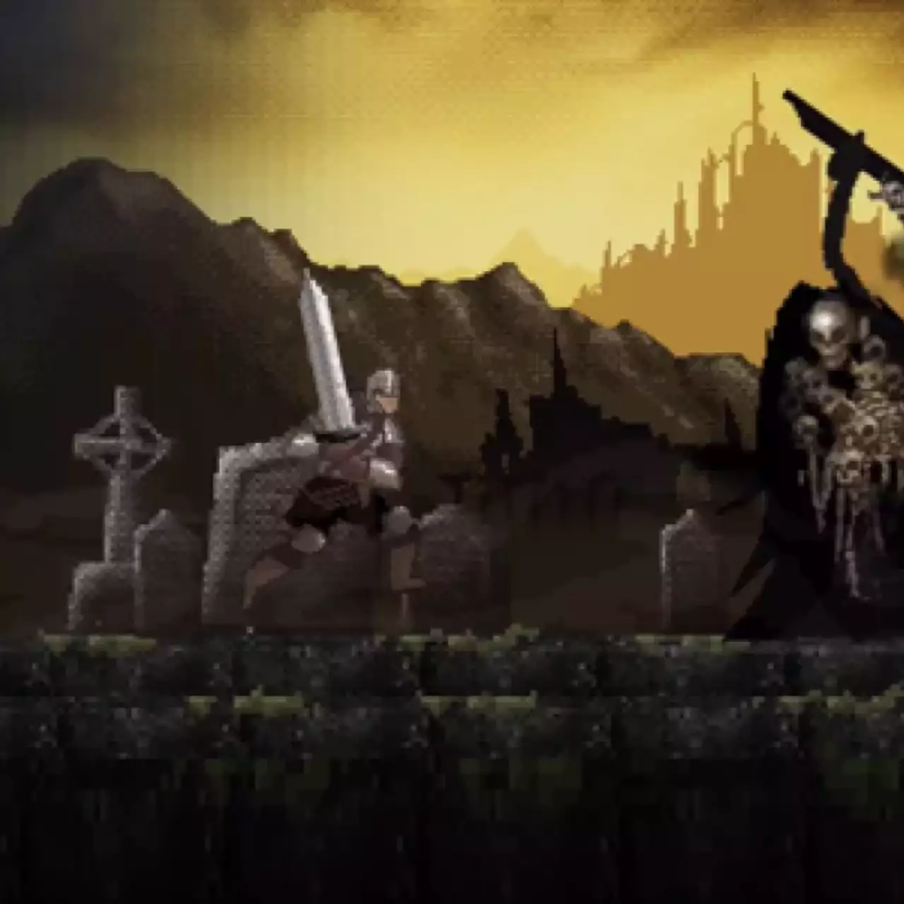 Лучшие мобильные игры недели 29-6 марта: Deep Terror, Slashy Souls, Road to Be King, Bik: A Space Adventure, Train Conductor World: European Railway, Peter Panic, Lost Socks: Naughty Brothers, The Light Inside Us Лучшие мобильные игры недели 29-6 марта: Deep Terror, Slashy Souls, Road to Be King, Bik: A Space Adventure, Train Conductor World: European Railway, Peter Panic, Lost Socks: Naughty Brothers, The Light Inside Us