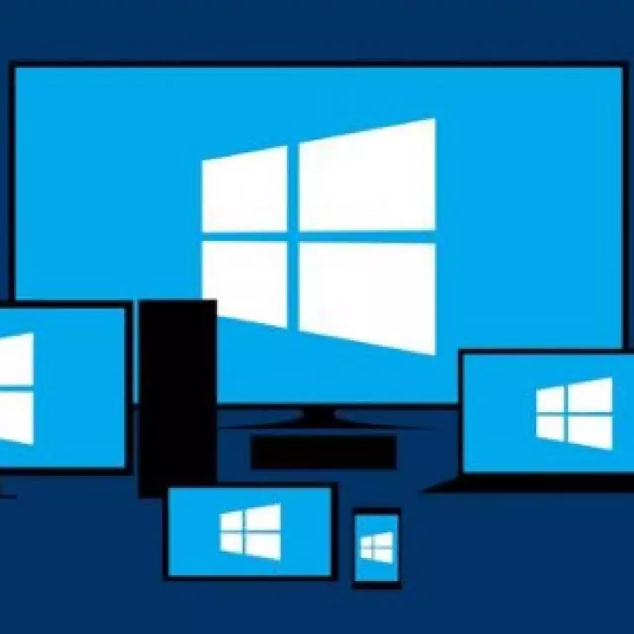 Microsoft: «Апгрейды для Xbox? Вы ошибаетесь»