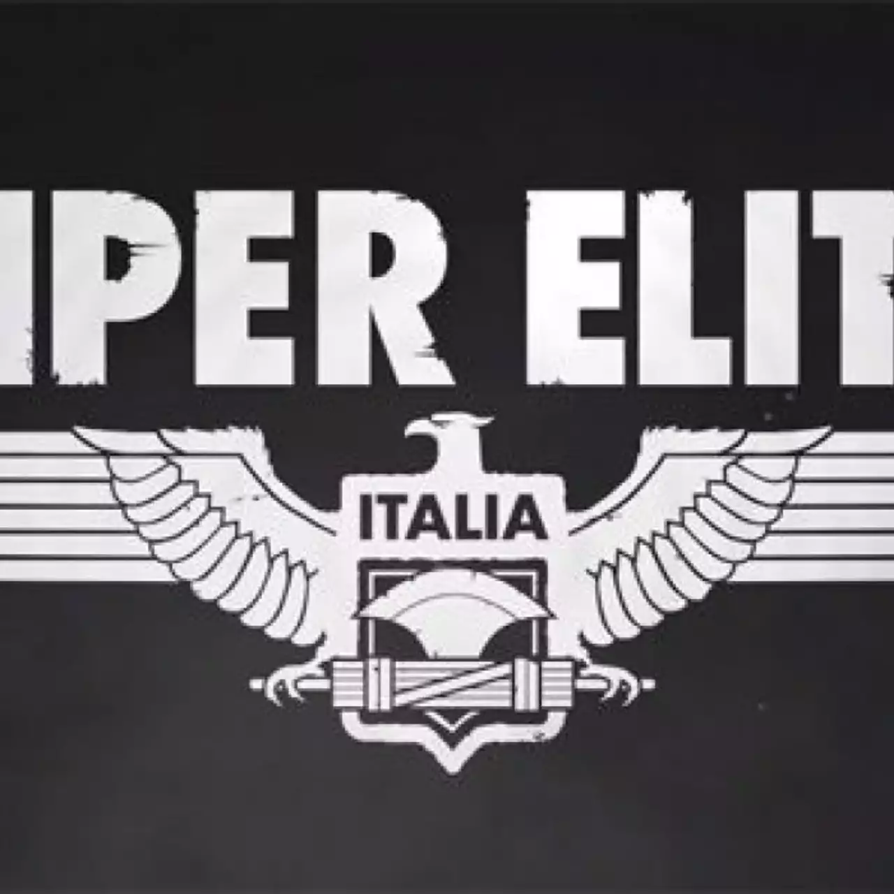 Анонсирована Sniper Elite 4 для PC, Xbox One, PS4 Анонсирована Sniper Elite 4 для PC, Xbox One, PS4